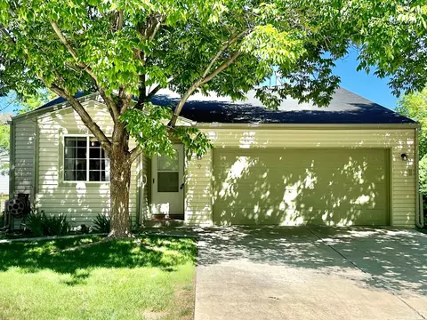 9 Madeira Ct, Grand Junction, CO 81507
