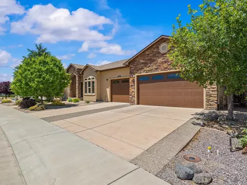 2974 Fairway View Dr, Grand Junction, CO 81503
