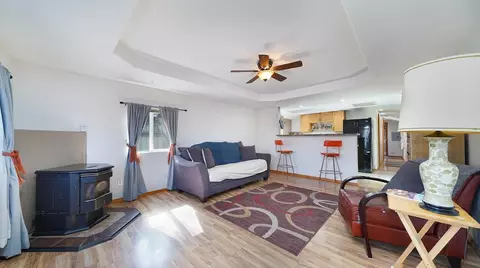 946 E Harrison Ave, Fruita, CO 81521 photo 3