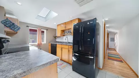 946 E Harrison Ave, Fruita, CO 81521 photo 6