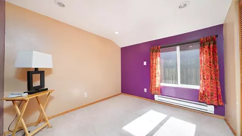 946 E Harrison Ave, Fruita, CO 81521 photo 10