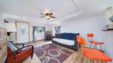 946 E Harrison Ave, Fruita, CO 81521 photo 5