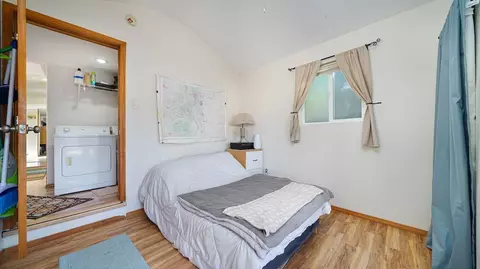 946 E Harrison Ave, Fruita, CO 81521 photo 8