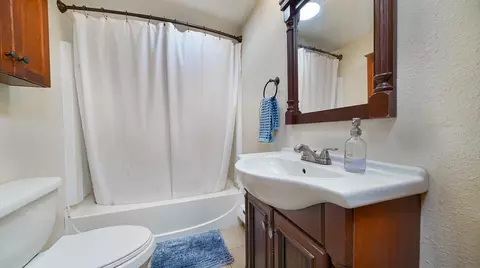 946 E Harrison Ave, Fruita, CO 81521 photo 9