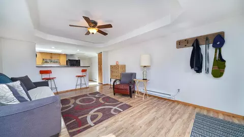 946 E Harrison Ave, Fruita, CO 81521 photo 4