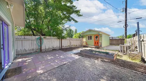 946 E Harrison Ave, Fruita, CO 81521 photo 11