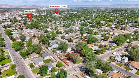 946 E Harrison Ave, Fruita, CO 81521 photo 12