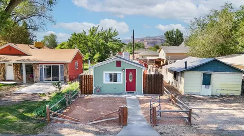 946 E Harrison Ave, Fruita, CO 81521 photo 2