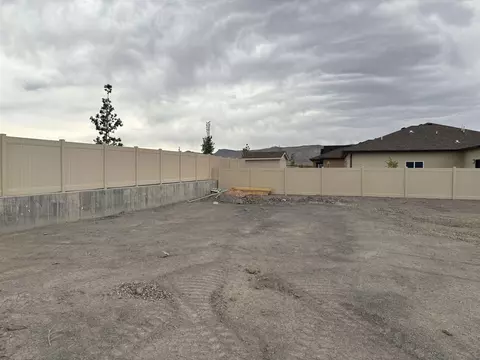 687 Anela Ln #A, Grand Junction, CO 81504