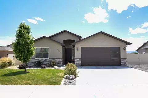 2949 Brodick Way #C, Grand Junction, CO 81504
