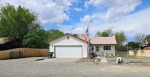 625 Sloan St, Delta, CO 81416