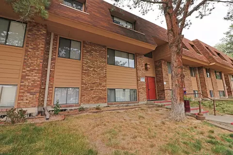 1140 Walnut Ave #8, Grand Junction, CO 81501