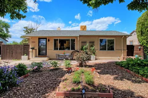 535 N 18th St, Grand Junction, CO 81501