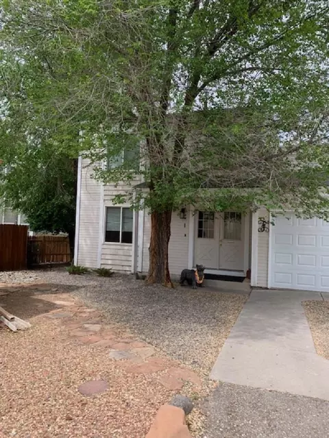 259 Quincy Ln #F, Grand Junction, CO 81503