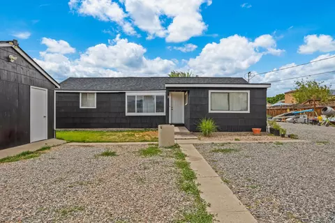 3087 E 12 Rd, Grand Junction, CO 81504
