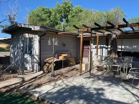 2918 Highway 50 # A, Grand Junction, CO 81503