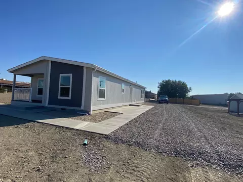 1330 13 Rd #C, Loma, CO 81524
