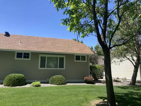 Exterior - 1158 Primrose Ln, Fruita, CO 81521 photo 1 of 8