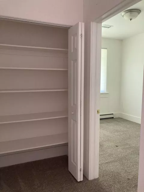 Other - 1158 Primrose Ln, Fruita, CO 81521 photo 3 of 5