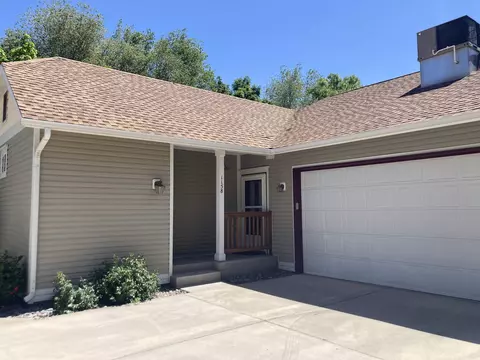 1158 Primrose Ln, Fruita, CO 81521