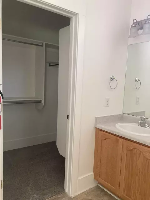 Other - 1158 Primrose Ln, Fruita, CO 81521 photo 5 of 5