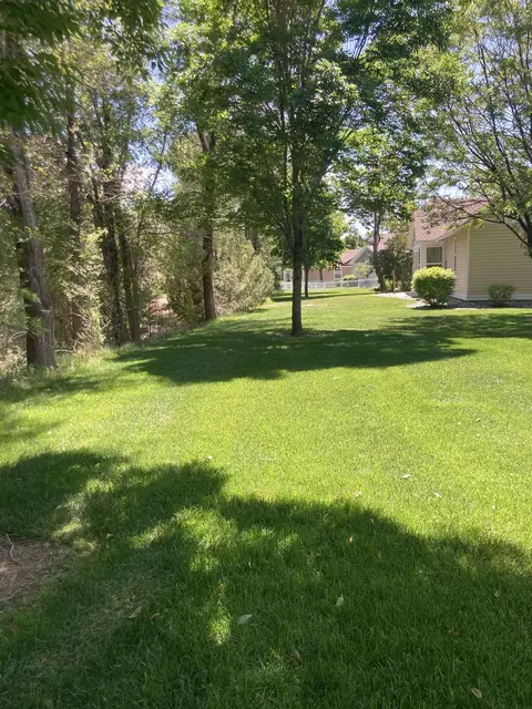 Exterior - 1158 Primrose Ln, Fruita, CO 81521 photo 5 of 8
