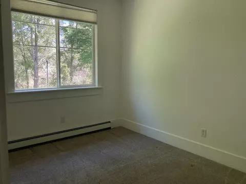 Bedroom - 1158 Primrose Ln, Fruita, CO 81521 photo 1 of 5