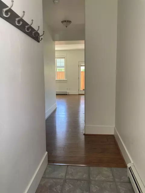 Entry Way - 1158 Primrose Ln, Fruita, CO 81521 photo 1 of 1