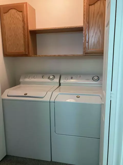 Other - 1158 Primrose Ln, Fruita, CO 81521 photo 4 of 5
