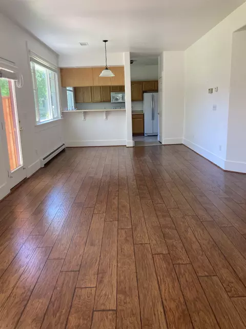 Living - 1158 Primrose Ln, Fruita, CO 81521 photo 2 of 2