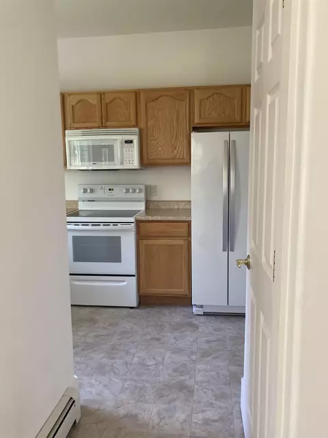 Kitchen - 1158 Primrose Ln, Fruita, CO 81521 photo 1 of 3