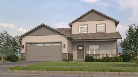 434 Valerie Ln, Grand Junction, CO 81504