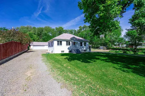 108 Glade Park Rd, Grand Junction, CO 81507 photo 4