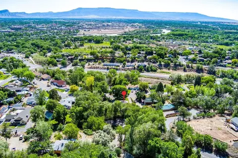 108 Glade Park Rd, Grand Junction, CO 81507 photo 38