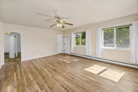 108 Glade Park Rd, Grand Junction, CO 81507 photo 14