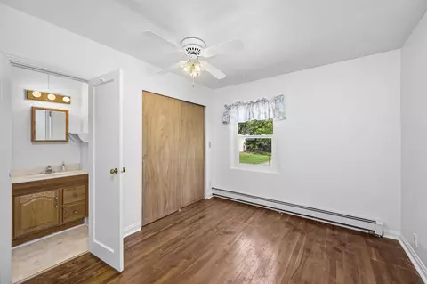 108 Glade Park Rd, Grand Junction, CO 81507 photo 17
