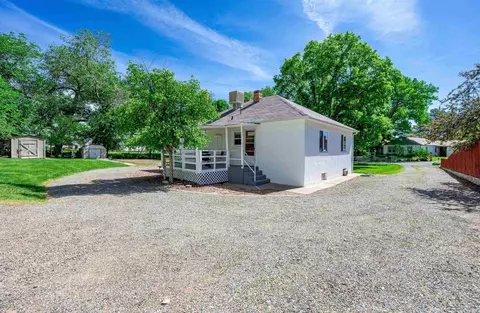 108 Glade Park Rd, Grand Junction, CO 81507 photo 9