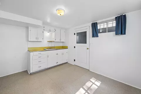 108 Glade Park Rd, Grand Junction, CO 81507 photo 30