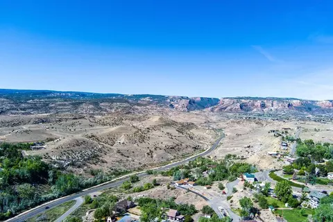108 Glade Park Rd, Grand Junction, CO 81507 photo 35