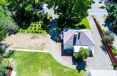 108 Glade Park Rd, Grand Junction, CO 81507 photo 42