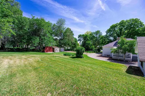 108 Glade Park Rd, Grand Junction, CO 81507 photo 6