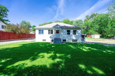 108 Glade Park Rd, Grand Junction, CO 81507 photo 2