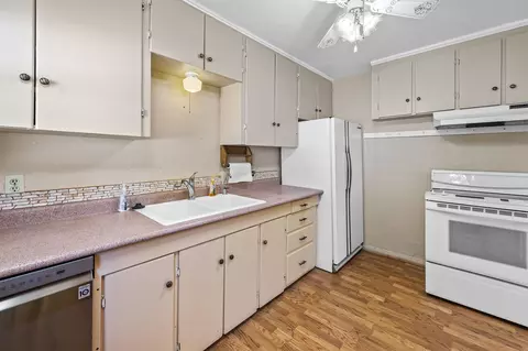 108 Glade Park Rd, Grand Junction, CO 81507 photo 22