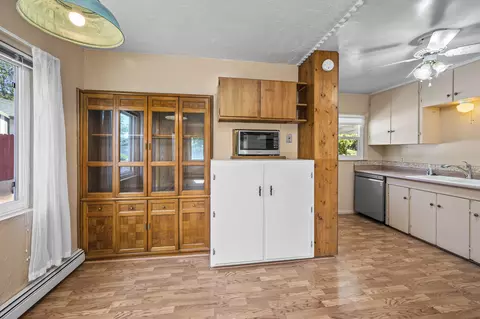 108 Glade Park Rd, Grand Junction, CO 81507 photo 24