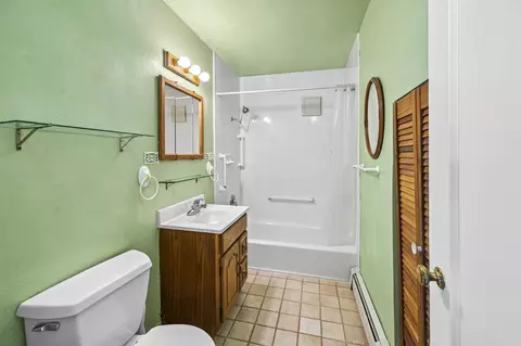 108 Glade Park Rd, Grand Junction, CO 81507 photo 19