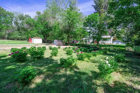108 Glade Park Rd, Grand Junction, CO 81507 photo 11