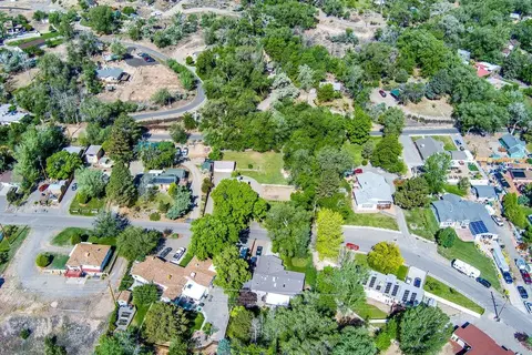 108 Glade Park Rd, Grand Junction, CO 81507 photo 36