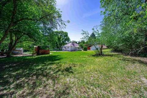 108 Glade Park Rd, Grand Junction, CO 81507 photo 5
