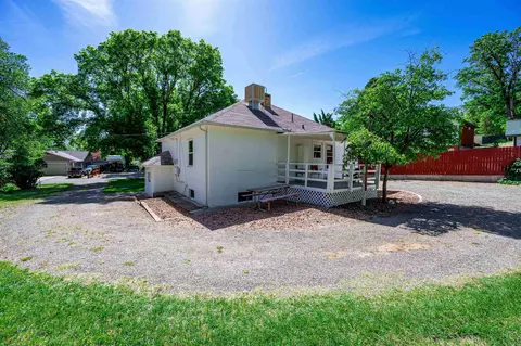 108 Glade Park Rd, Grand Junction, CO 81507 photo 8