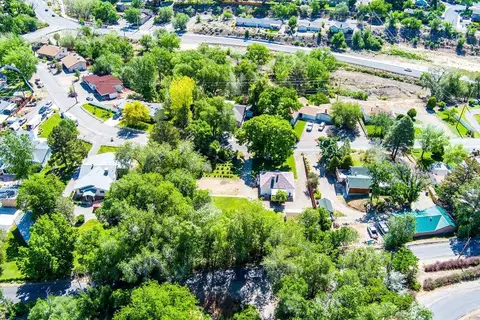 108 Glade Park Rd, Grand Junction, CO 81507 photo 39